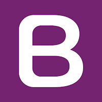 BOOKa