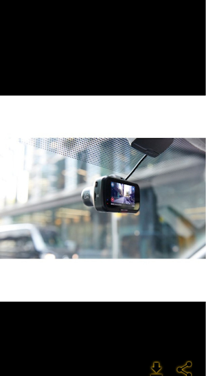 nextbase 322gw dash cam guide Screenshot 0