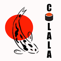 Colala Noodles Express