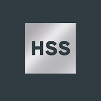 HSS Wellness Center