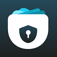DocuFence