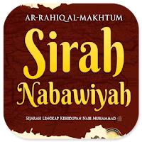 Sirah Nabawiyah