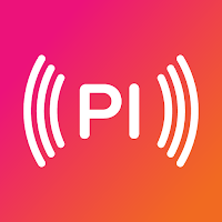 PI LIVE 2021 - Performance Mar
