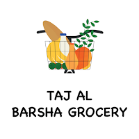 Taj al barsha grocery