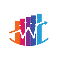 WebAnalytic