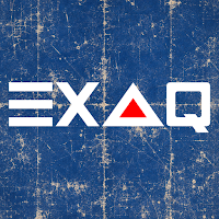 EXAQ Blueprint