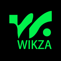 Wikza