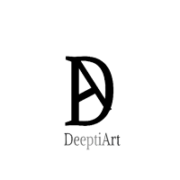 Deepti Art