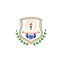 Next Gen International School