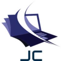 SQL & DBMS | TechWithJC