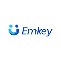 EMkey family