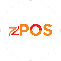 zPOS
