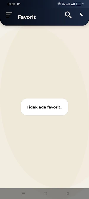 UMKM SETIAR Screenshot 3