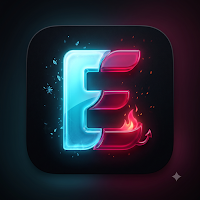 Eroplus