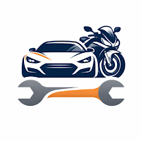 Egusta Motors Services
