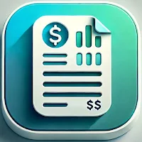E-Bill Tracker