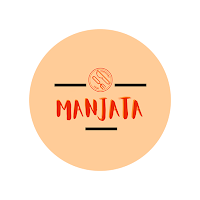 Manjata