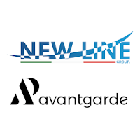Newline Benessere