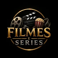 Youcinema : filmes e series