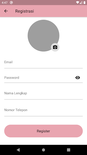 Gempikoe Screenshot 1