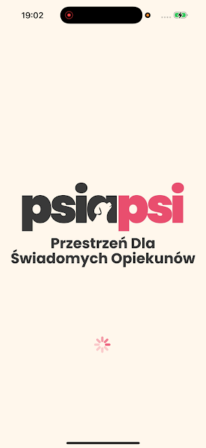 PsiaPsi Screenshot 0