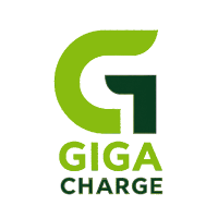 Giga Charge