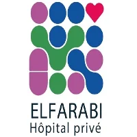 Patient Mobile EL FARABI