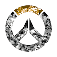 Overwatch Quiz & Trivia