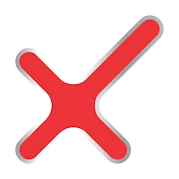 X CRM