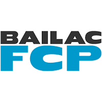 BailacFCP