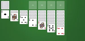 Casino Plus PH Screenshot 3