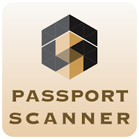 Safa Passport Reader