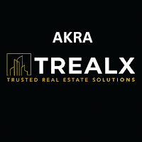 TREALX