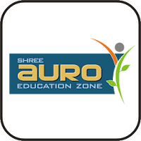 Auro School