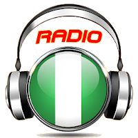 gravity fm igboho App