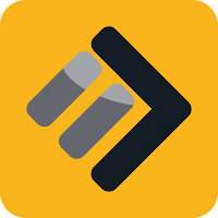 MCF Client Portal