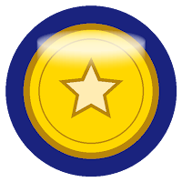Coin Toss-Head or Tail