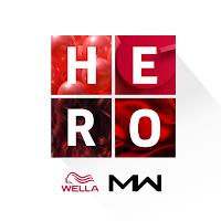 Wella HERO