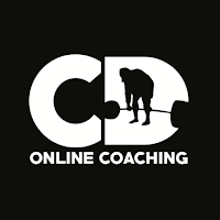 CD Online Coaching
