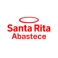 Santa Rita Abastece