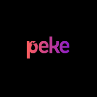 Peke