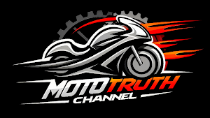 MotoTruth Screenshot 0