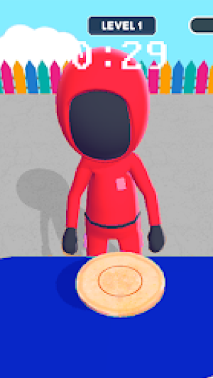 Squad 2 Games Screenshot 1