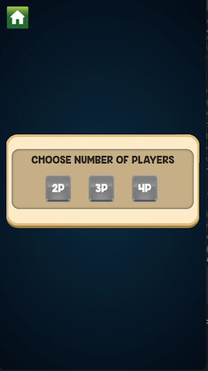 Winzo ludo Screenshot 1