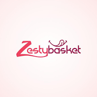 Zesty Basket