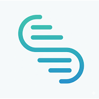 Portal: Read & Download Books