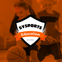 SYSPORTS Education