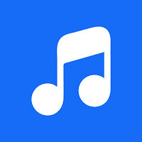 Music Downloader -Music Player