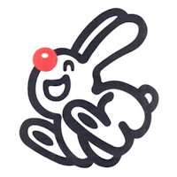 daie