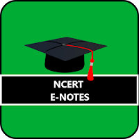 NCERT SOLUTIONS